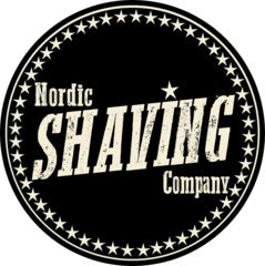Nordic-Shaving-Company-NSC-Rasierseife-Pine-Tar-Finnland-80g