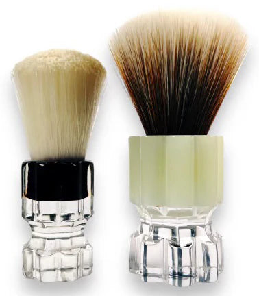 PAA_Rasierpinsel_Cyclotrode_X_Synthetic_Brush_Phoenix_Shaving_Ever_Ready_N500_USA_2