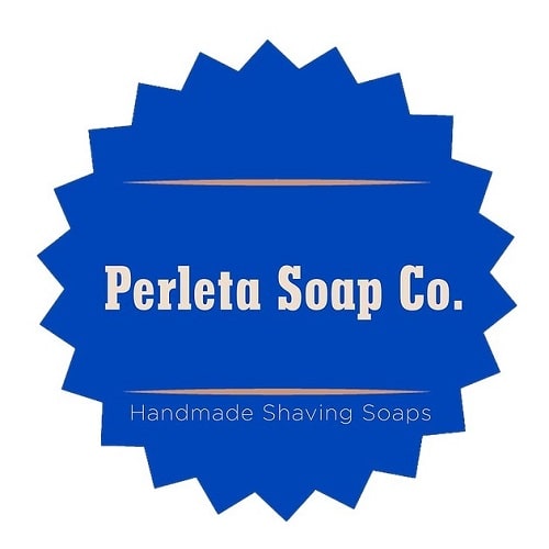 Perleta-Soap-Ziegenmilch-Rasierseife-Organic-Shaving-Soap-Dermatitis-handmade-england_1