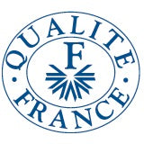 Quality-Made-in-France