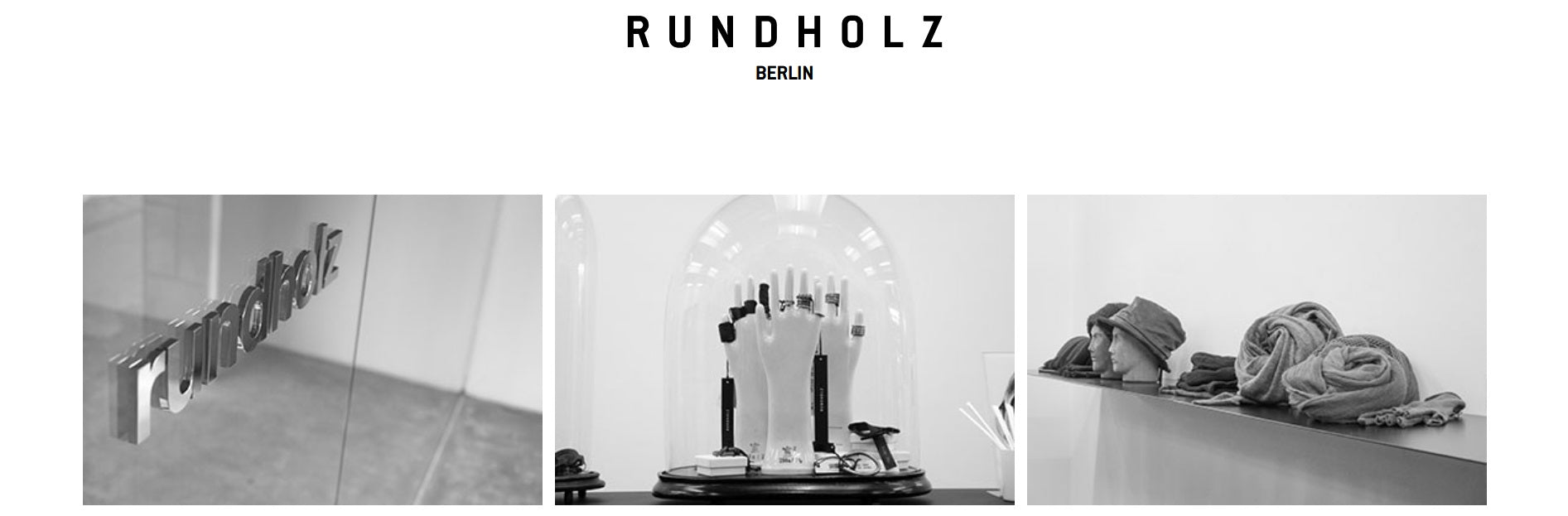 RUNDHOLZ-STORE-BERLIN