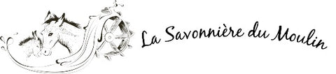 Savonniere_du_Moulin_Bio_Rasierseife_Seife_Bachblüten_Frankreich_logo