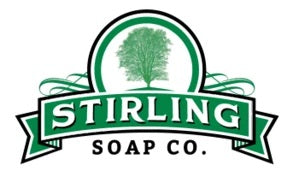 Stirling_Rasierseife_Soap_CO_Europe