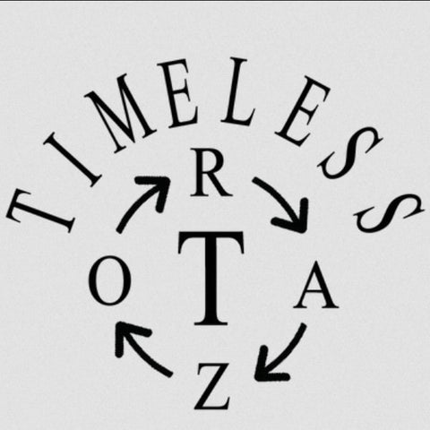 Timeless_Razor_Luxury_That_Will_Last_Lifetime_USA_Logo