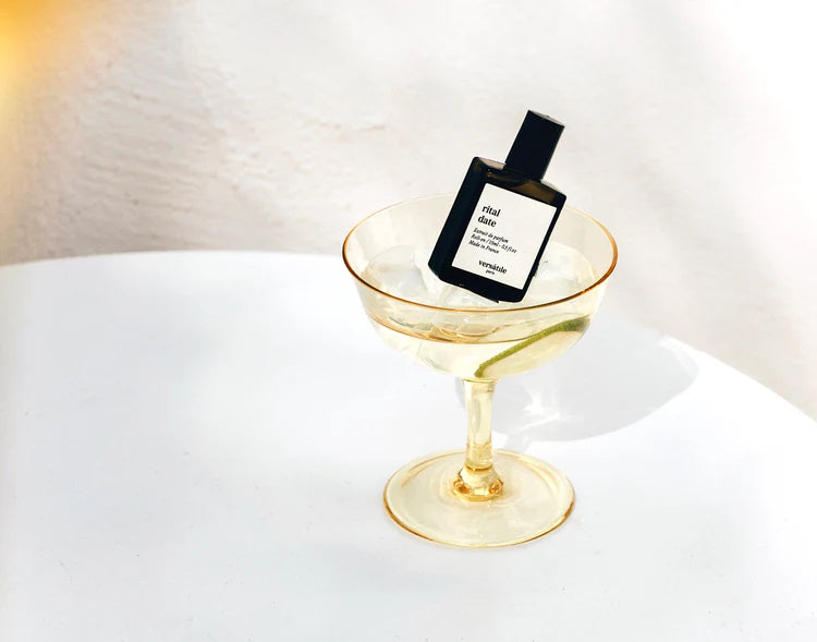 Versatile_Paris_Rital_Date_Niche_Perfume_France