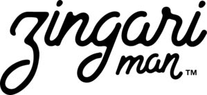 Zingari_Man_Shaving_Soap_Logo_Black_USA