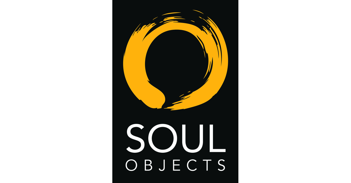 Soul Objects