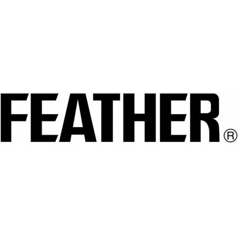 feather-Razor-Company-Japan-Shaving-Luxury