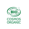 Clean_Hugs_Bio_Organic