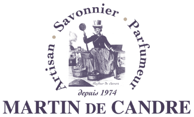 Martin_de_Candre_Artisan_Savonnier_Parfumeur