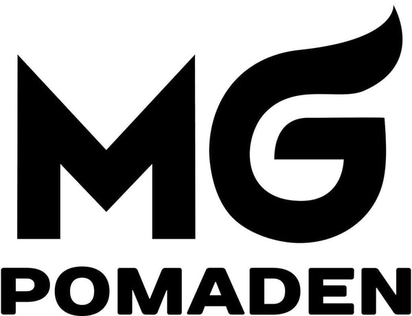 mg-pomade-Official-Homebrew-Pomade-Berlin-Germany