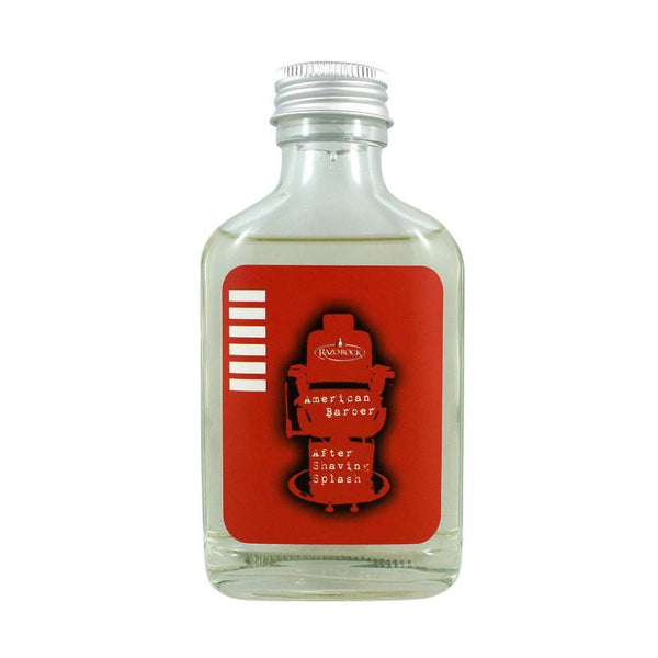 RIVE GAUCHE POUR HOMME : LA COLLECTION perfume by Yves Saint Laurent –  Wikiparfum