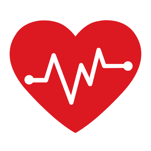 Smart Health Monitoring