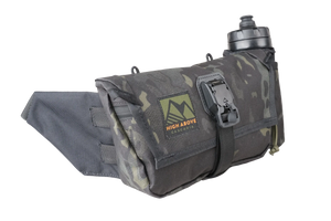 The Venture 2.2L - High Above