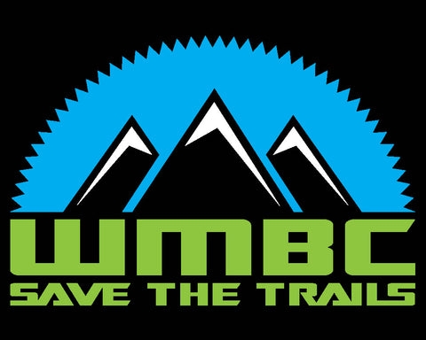 WMBC MTB Logo