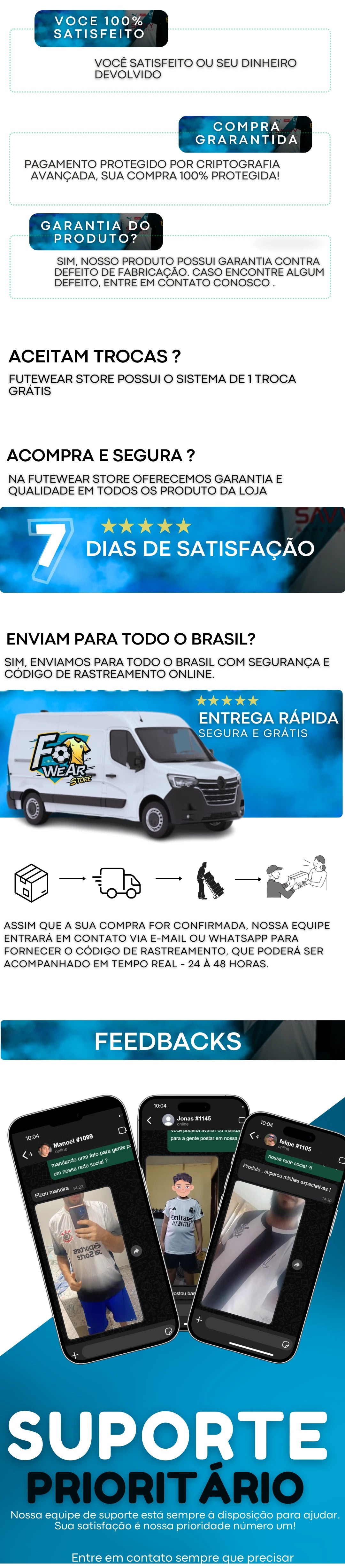 Camisa Corinthians Home 12/13 Retrô - Branca