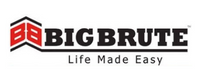 marketing.bigbrute