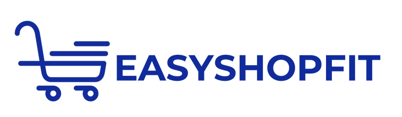 easyshopfit.com