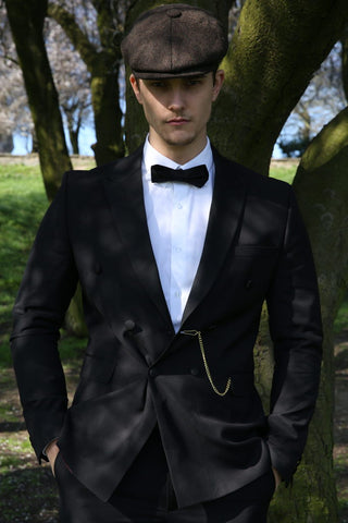 Mens Prom Suit