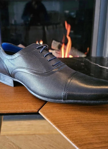 Men's Formal Shoes