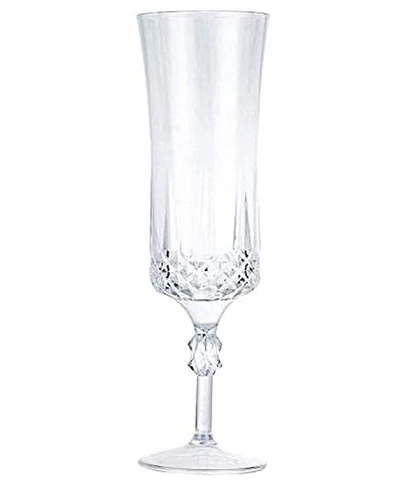 champagne flutes, cheers to the bride, event planning, wedding planning