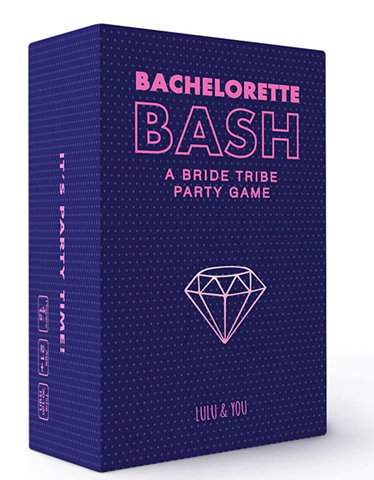 Bachelorette weekend, bridesmaids, maid of honor, what should I get my friend who is a bride, bride gifts, bachelorette gifts, weekend in Cabo with the girls, girls trip, cute things I should get for my bridesmaids, maid of honor gifts, amazon prime, what I got from amazon for my bachelorette weekend, weekend in Nashville