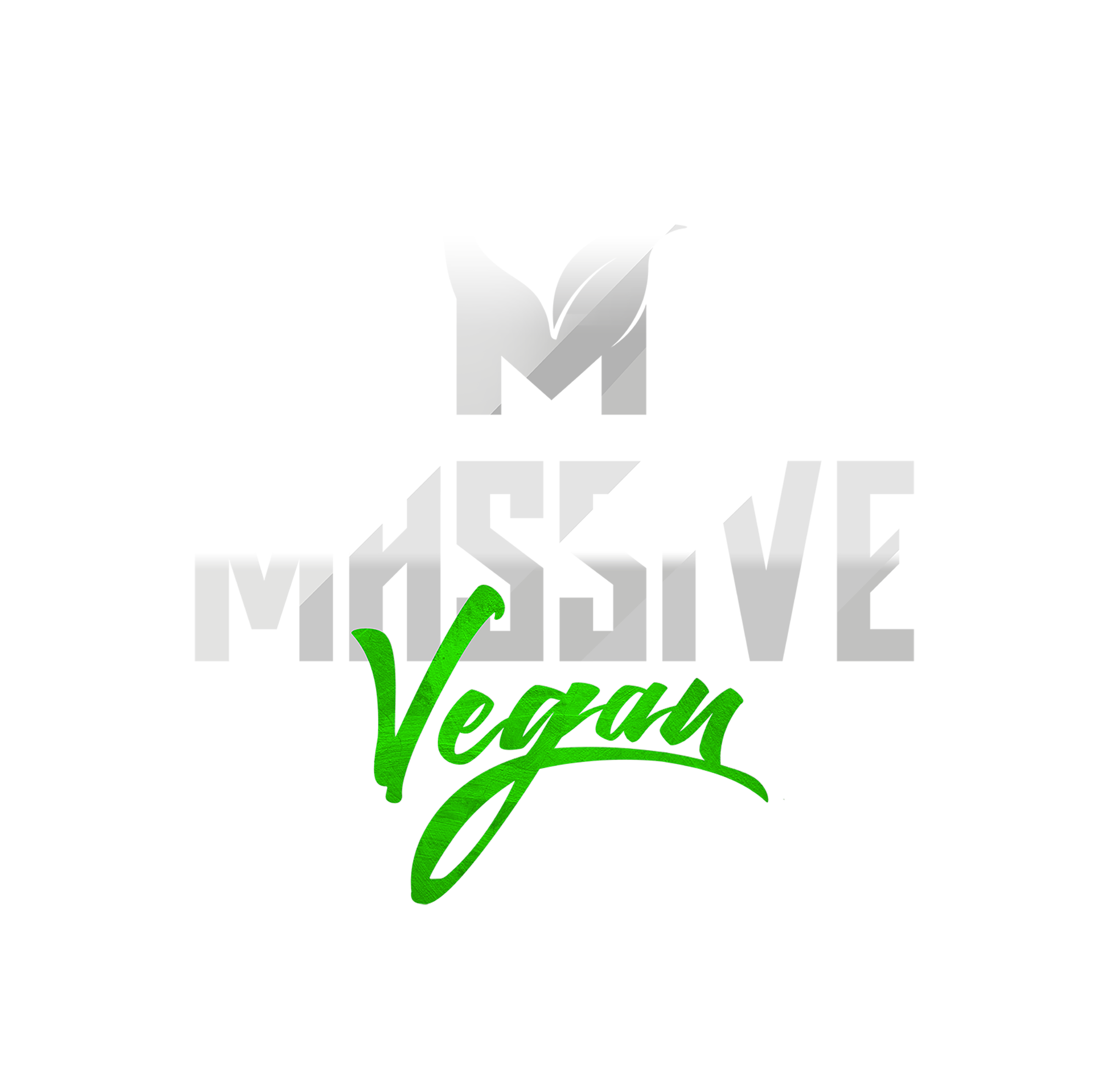 Massive Vegan