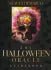 The Halloween Oracle - Soul and Synergy  - Halloween Oracle Cards