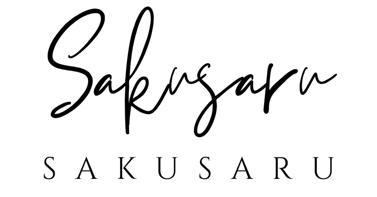 sakusaru.com