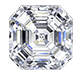 Asscher