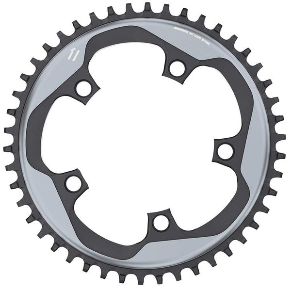 SRAM X-SYNC 2 Eagle SL Direct Mount Chain Ring 3mm Boost Off Set 34t -