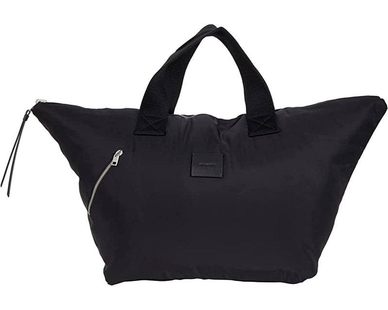 Sly East/West Tote