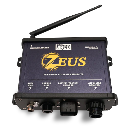 main-zeus-.webp__PID:cf6f8307-91e2-450b-90d5-e2833d35c013