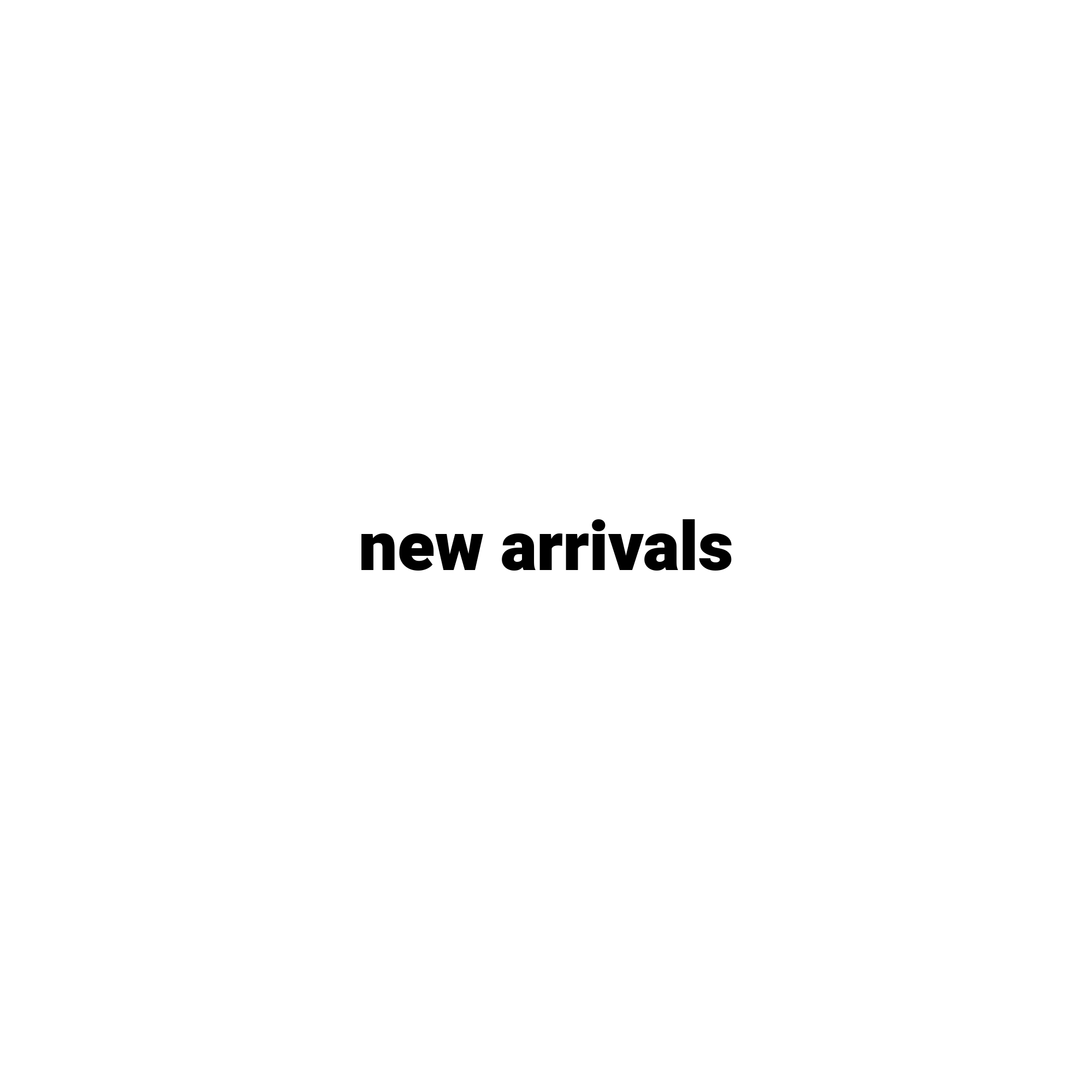 new_arrivals_place_holder.png?v=1689525205