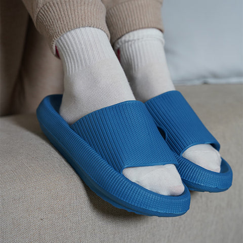 Lestique Slides™ - Men – Lestique Fashion