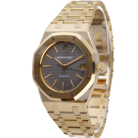 Audemars Piguet Royal Oak (36mm)