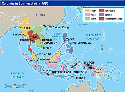 473px-Colonies_in_Southeast_Asia_(1895)