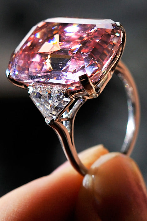55022f3d2e993_-_graff-pink-diamond-46-million