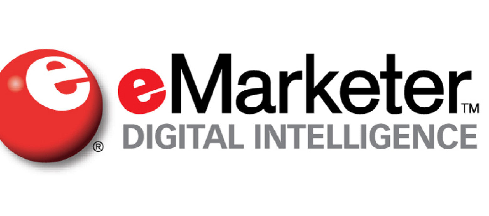 emarketer1-1560x690_c