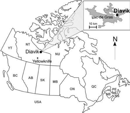 Figure-1-Location-of-the-Diavik-Diamond-Mine-Diavik-Northwest-Territories-Canada (1)
