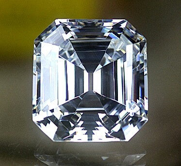 jonker-diamond