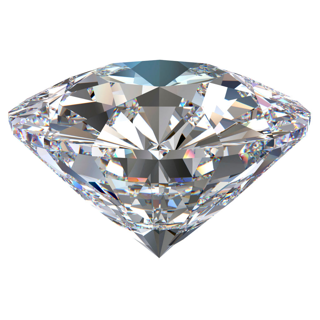 The History of De Beers and Diamonds