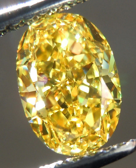 yellow-diamond