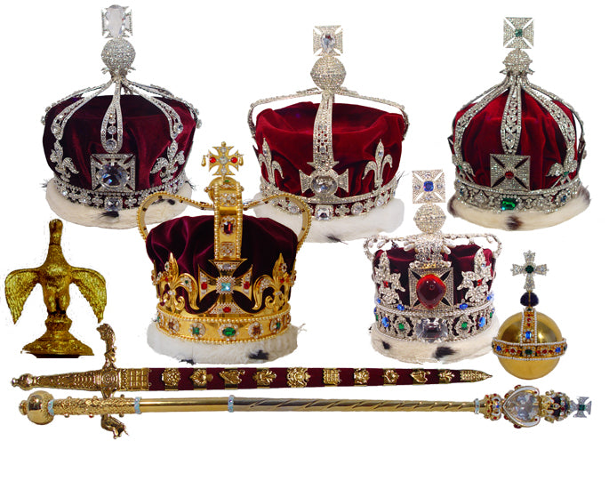 crown-jewells