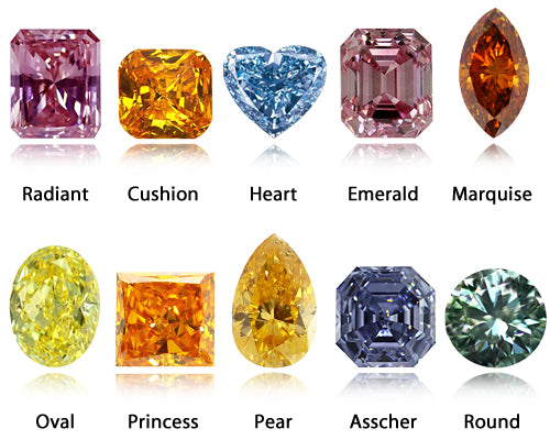 fancy-color-diamonds-shapes