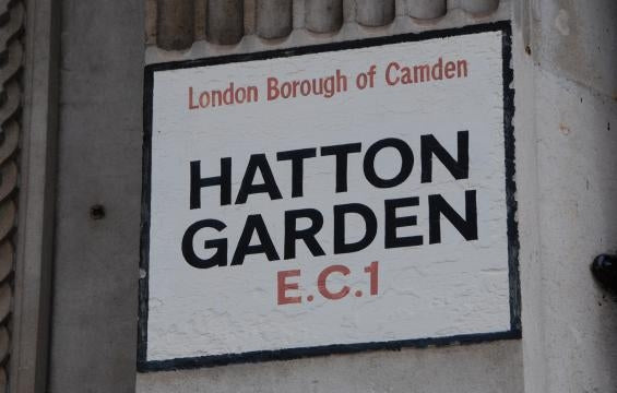 hatton-garden-london-s-jewellery-district_291599