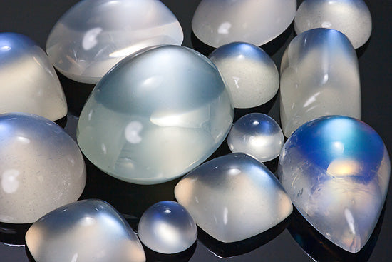 moonstone