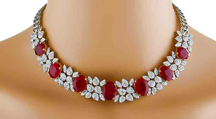 ruby_jewellery