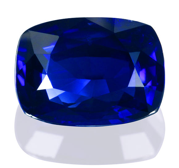 sapphire