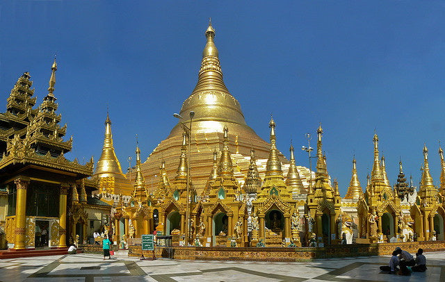 shwedagon_pagoda_myanmar